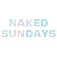 Naked-Sundays-Discount-Code-2025